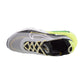 Nike Air Max 2090 SE (GS) "Constellations" Big Kids' Shoes Wolf Grey