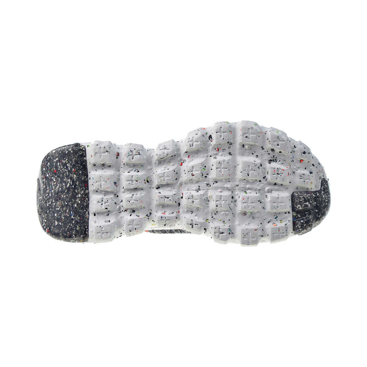 Nike Space Hippie 04 Men's Shoes Iron Grey-Photon Dust