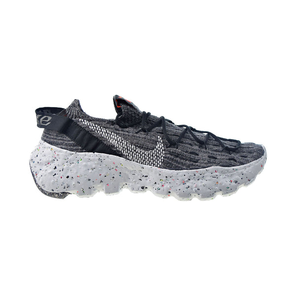 Nike Space Hippie 04 Men's Shoes Iron Grey-Photon Dust