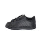 Adidas Superstar I Toddlers/Infants/Baby Shoes Core Black