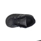 Adidas Superstar I Toddlers/Infants/Baby Shoes Core Black