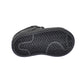 Adidas Superstar I Toddlers/Infants/Baby Shoes Core Black