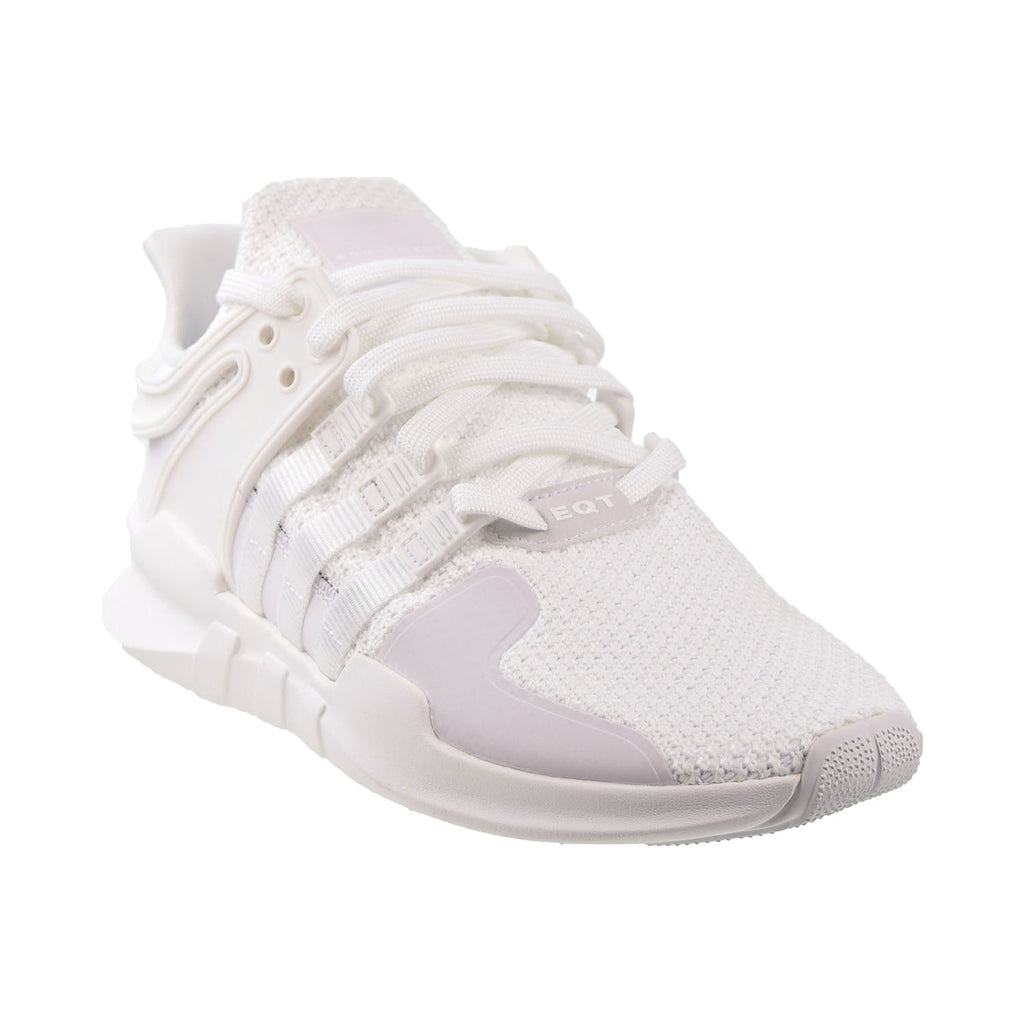 Originals men's eqt support adv primeknit trainers cloud white Clearance