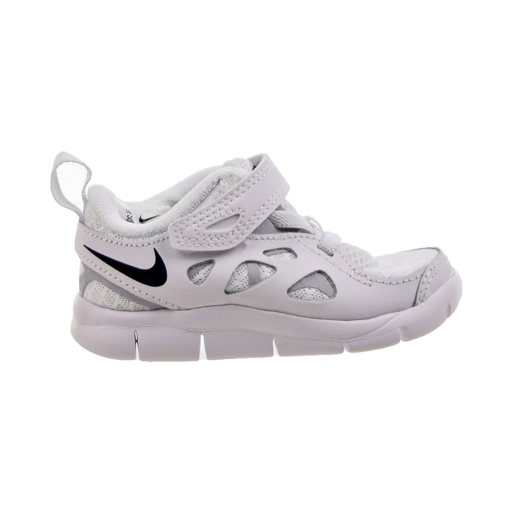Toddler boy nike free run shoes Clearance