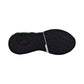 Nike Air Max 2021 (GS) Big Kids' Shoes Black-Green Strike-Iron Grey