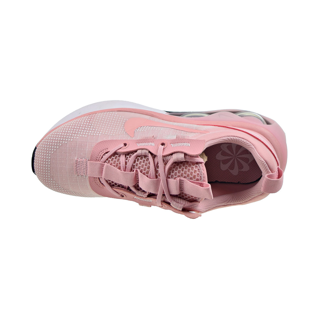 Nike Air Max 2021 Pink Glaze (GS)