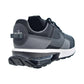 Nike Air Max Pre-Day Men's Shoes Black-Anthracite-Iron Grey
