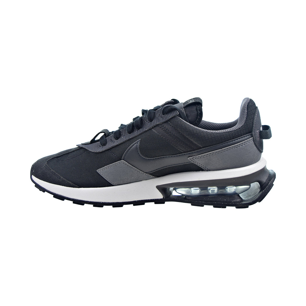 nike air max preday qs