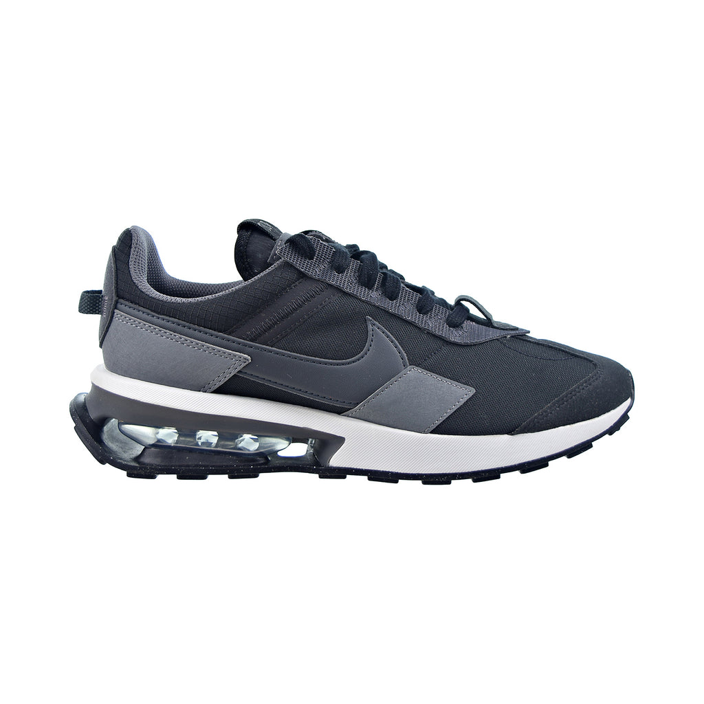 Nike Air Max Pre-Day Men's Shoes Black-Anthracite-Iron Grey