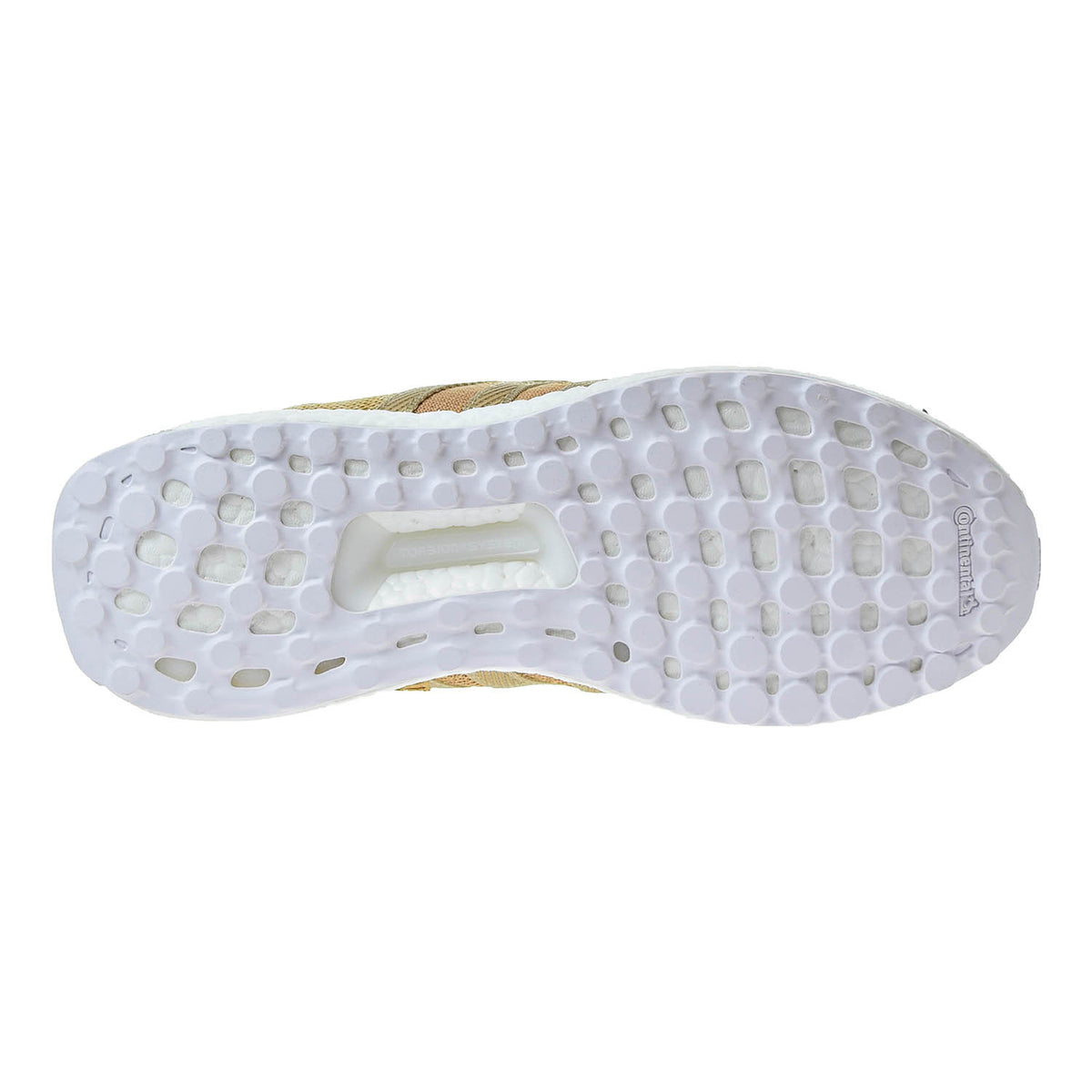 Adidas EQT Support Ultra Primeknit  King Push Men's Shoes Supplier Color