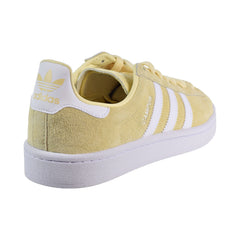 Adidas campus 46 hot sale