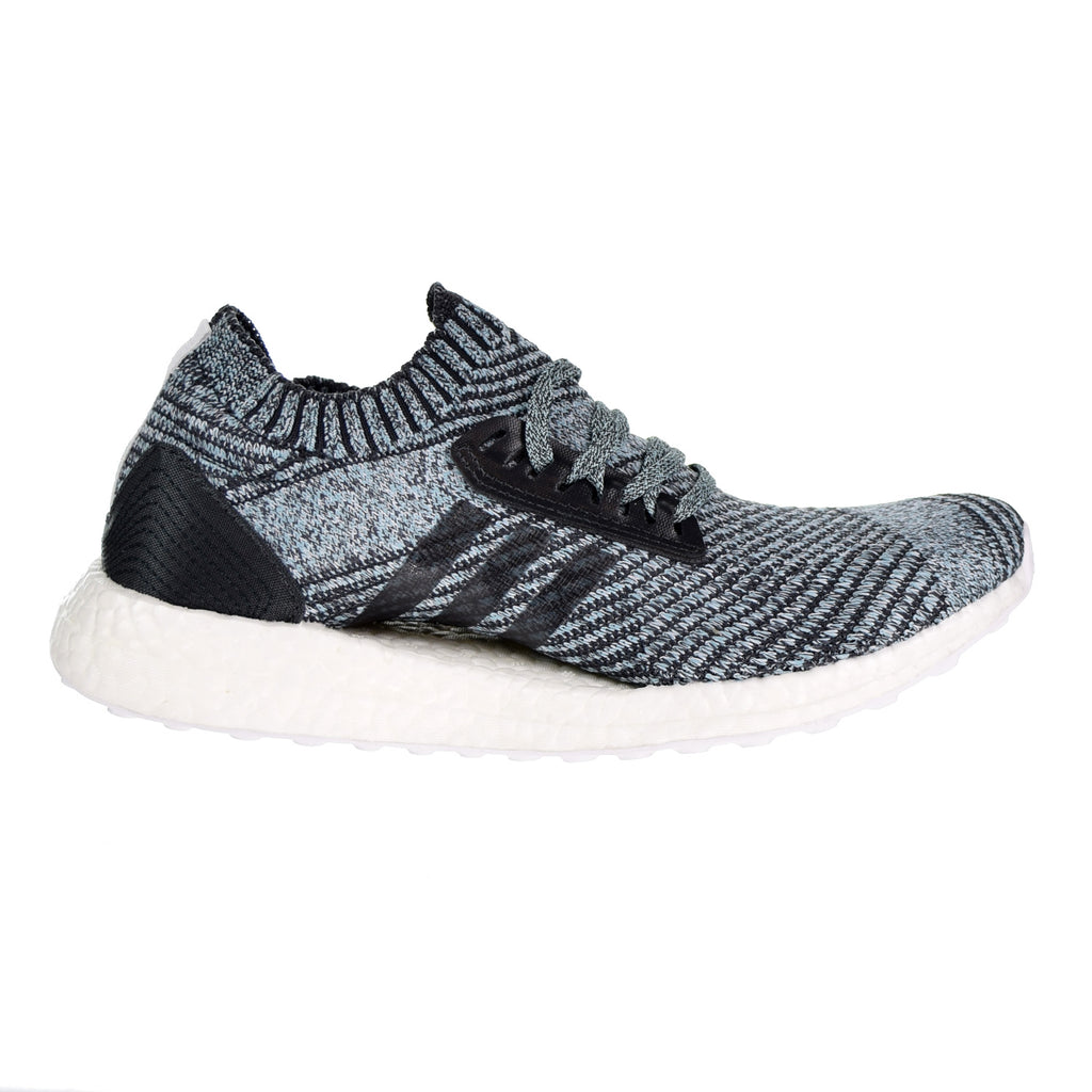 Adidas ultraboost x parley women's Clearance