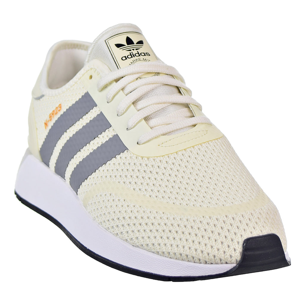 Adidas Footwear Adidas Originals N-5923 Trainers White Adidas N