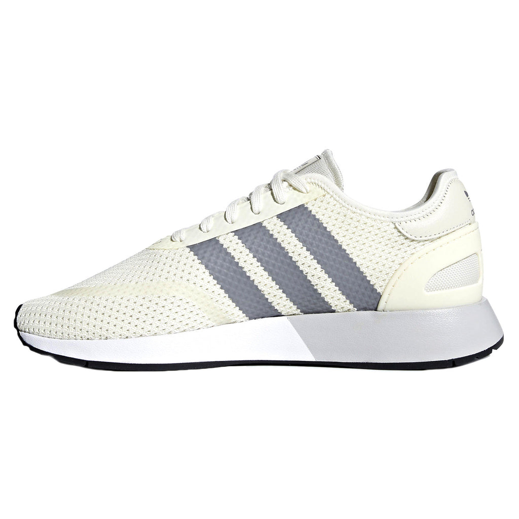 Adidas n-5923 shoes men's Clearance