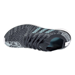 adidas gazelle silver green womens Adidas Adizero Prime Parley Unisex Shoes Carbon/Blue Sprint/Cloud Whit