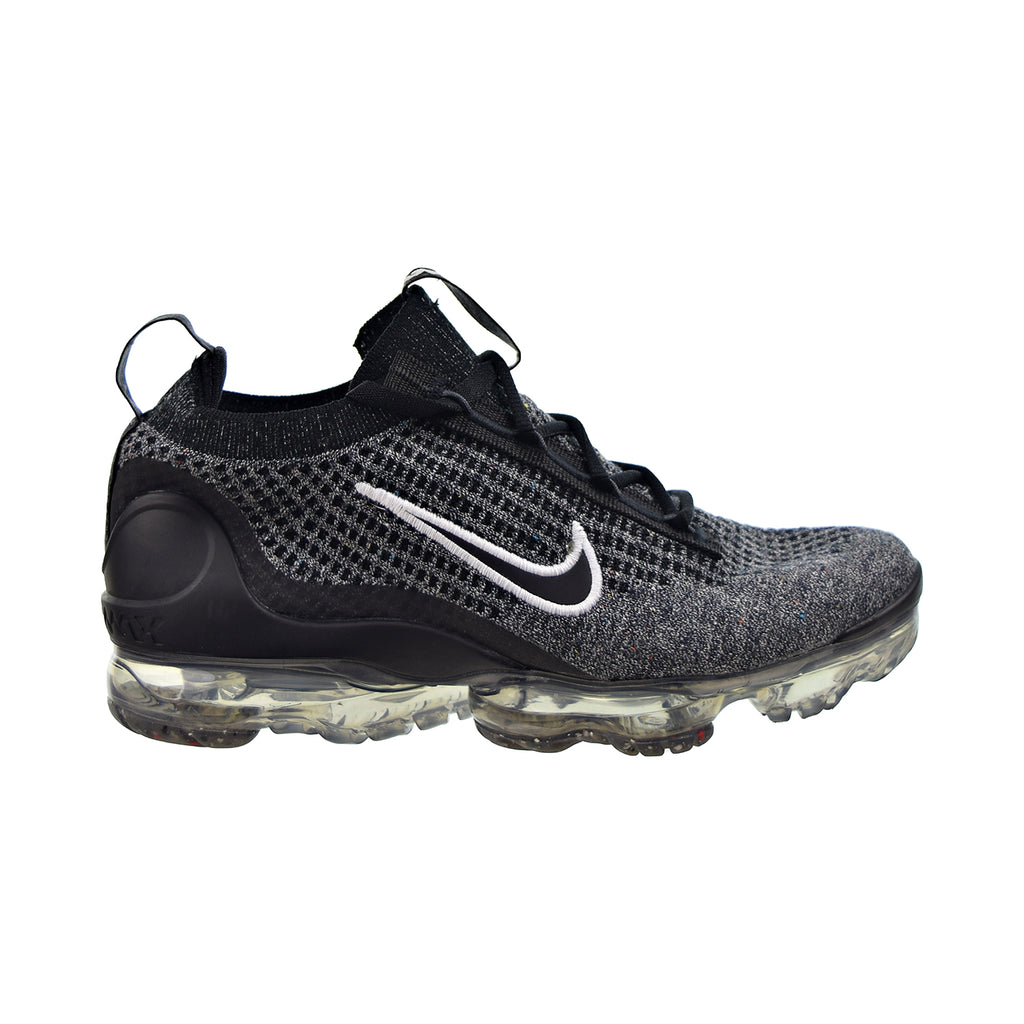 Nike air vapormax flyknit 3 big kids' shoe Clearance