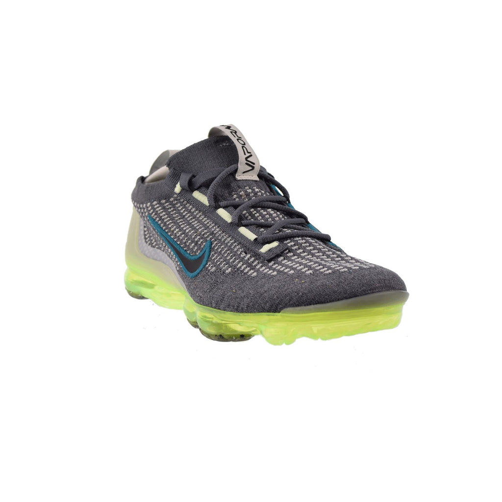 Shoes Nike Air VaporMax 2020 (GS)
