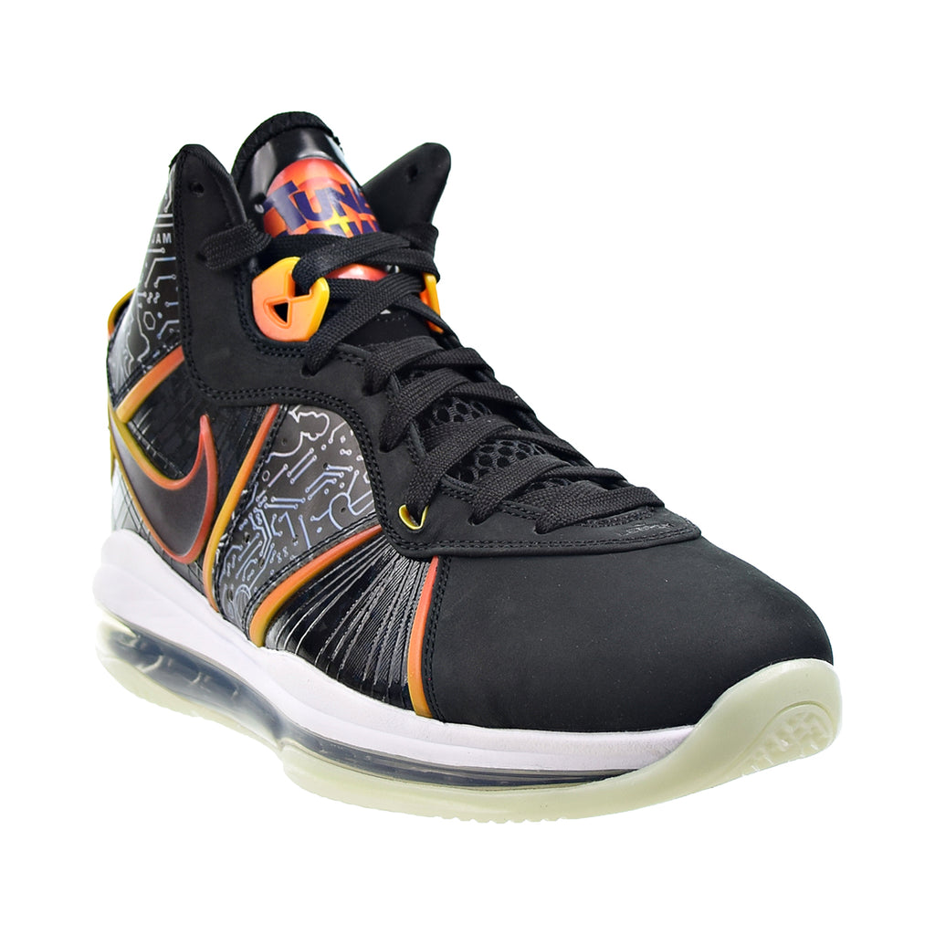 Lebron 8 cheap shoes