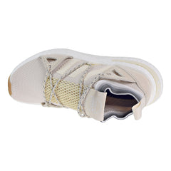 arkyn chalk white