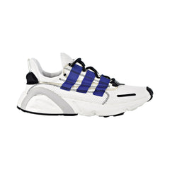 Adidas LXCON Men s Shoes Cloud White Active Blue Core Black