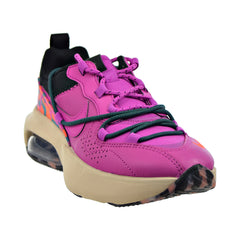 nike air max viva womens