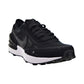 Nike Waffle One (GS) Big Kids' Shoes Black-White-Orange
