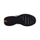 Nike Waffle One (GS) Big Kids' Shoes Black-White-Orange