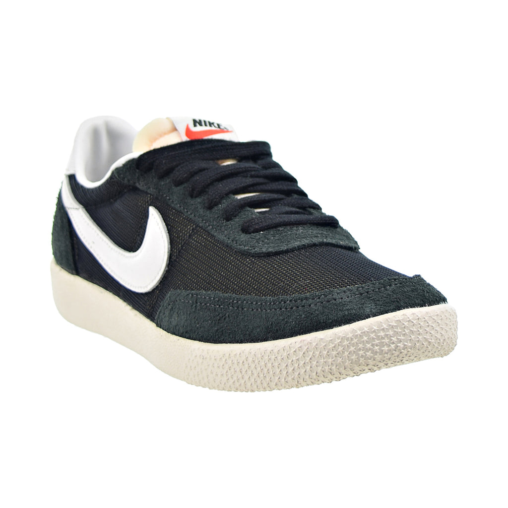 nike killshot sp off noir