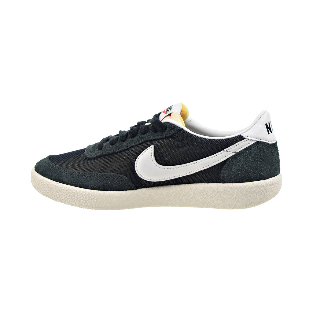 nikelab killshot og sp