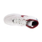Nike Air Force 1 Sculpt “Grey Suede” Women's Shoes Grey-Teal-Berry