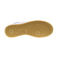 Nike Air Force 1 Sculpt “Grey Suede” Women's Shoes Grey-Teal-Berry