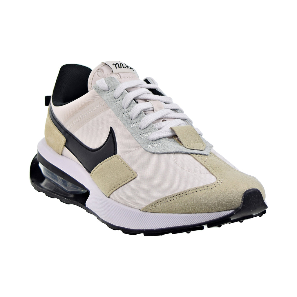 Nike Air Max Pre-Day LX Men's Shoes