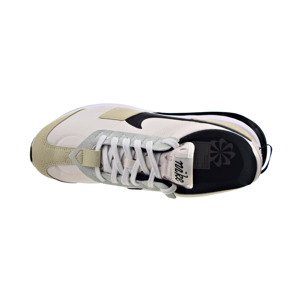 Nike Air Max Pre-Day LX Men's Shoes Phantom-Black-Rattan-Light Bone