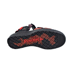 Nike ACG Air Deschutz + Men display picture 3