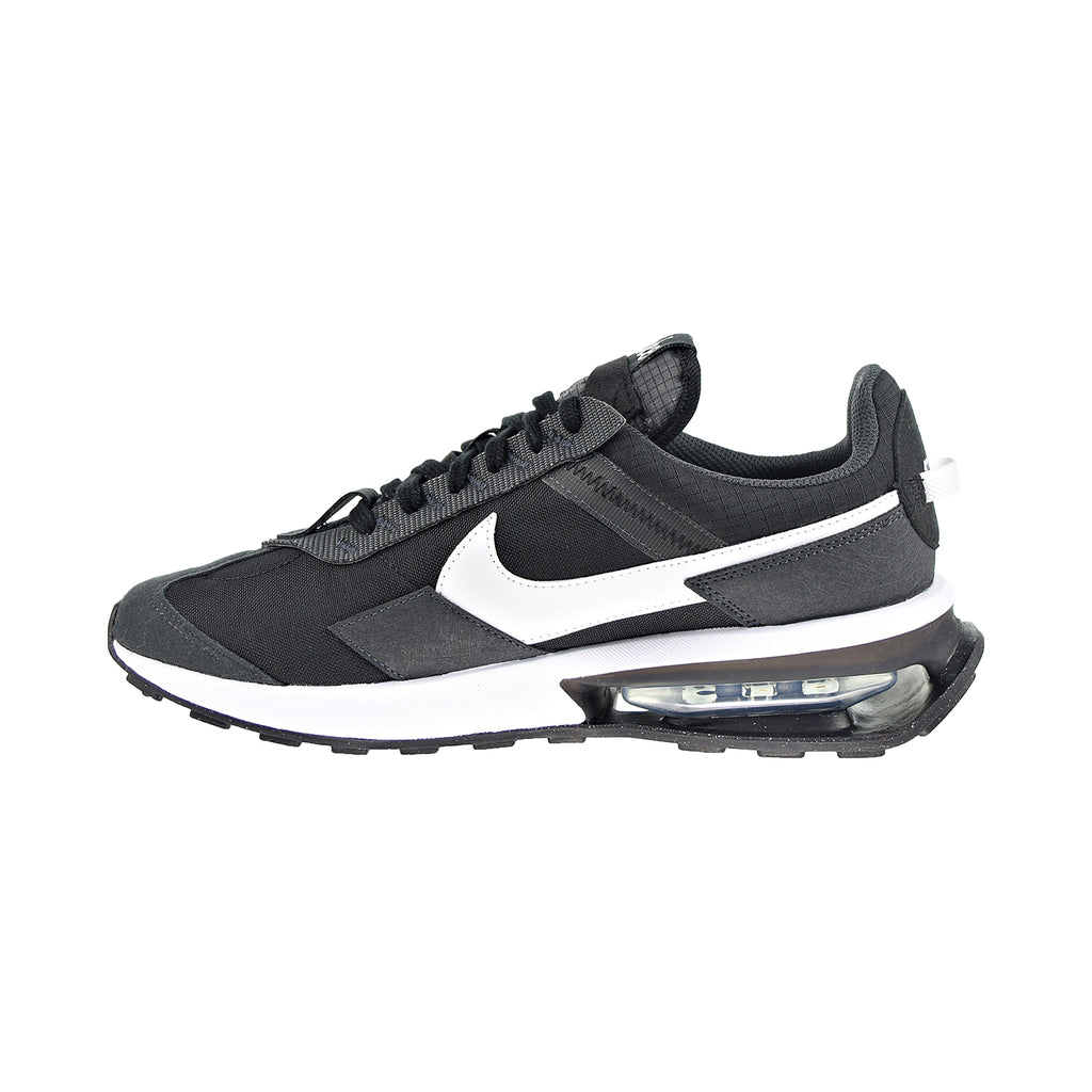 Nike Air Max Pre-Day Men's Shoes.