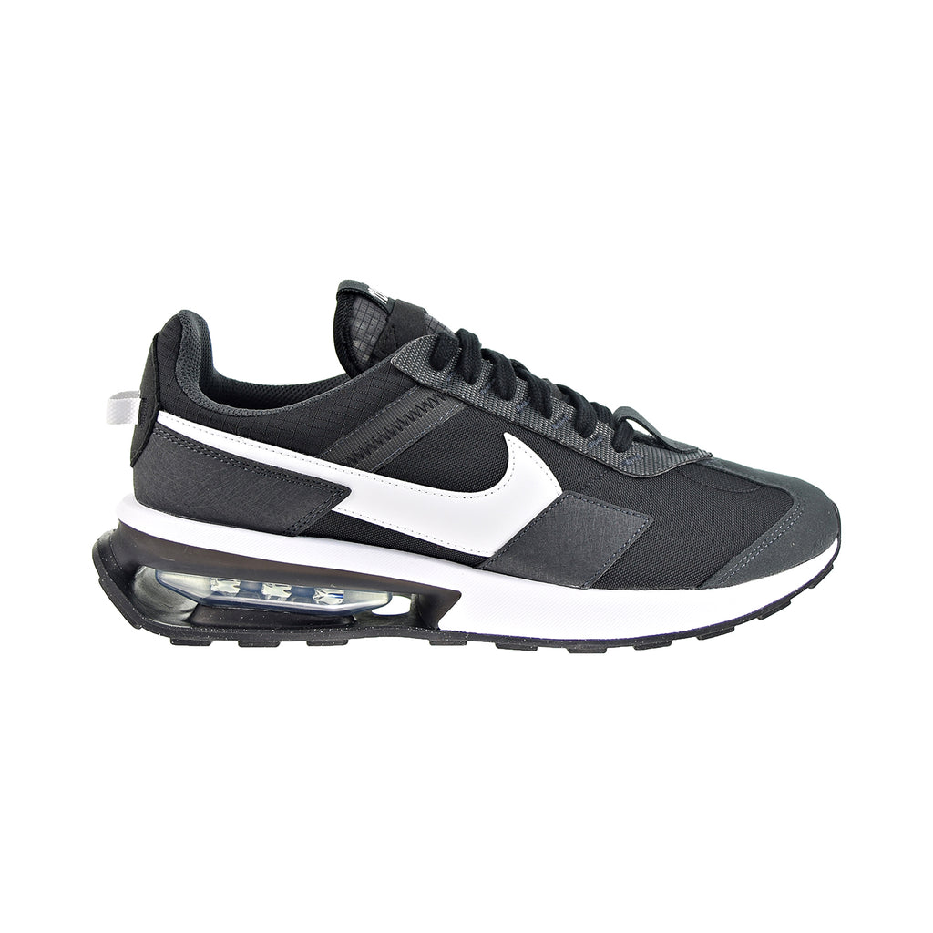 Nike Air Max Pre-Day Men's Shoes Black-Anthracite-White