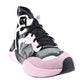 Nike Jordan Delta 3 SP Men's Shoes Pink Foam/Black-Sail