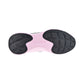 Nike Jordan Delta 3 SP Men's Shoes Pink Foam/Black-Sail