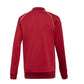 Adidas Kid's Originals Track Jacket Collegiate Burgundy