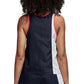 Adidas Originals Active Icons OG Tank Top Legend Ink/White/Red