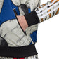 Adidas Originals Superstar Women's Track Top Multicolor