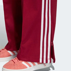 Adidas firebird track pants - Gem