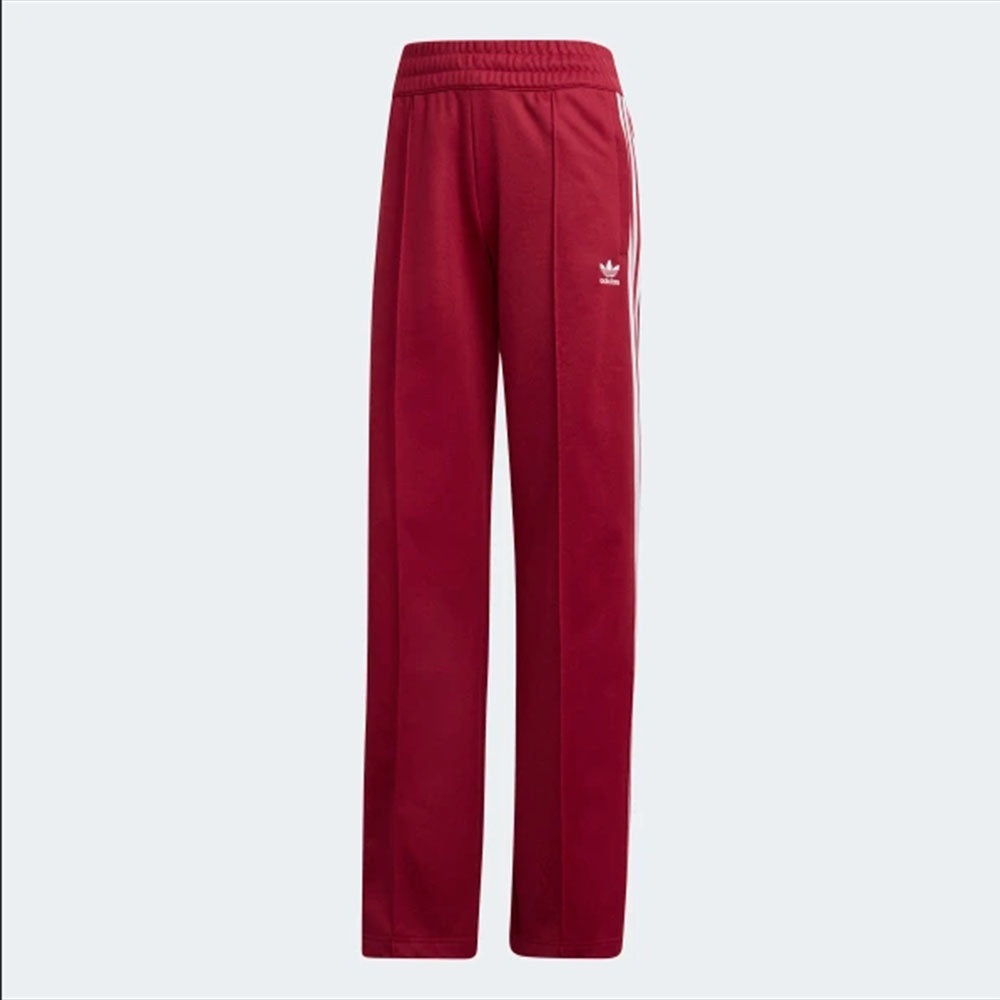adidas bb sweatpants