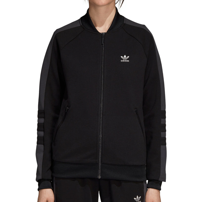 Adidas hot sale tropicalage windbreaker