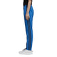Adidas Originals Athletic Women's Track Pants Bright Royal/Black