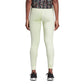 Adidas Women's Originals Tights Aero Green