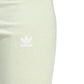 Adidas Women's Originals Tights Aero Green