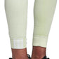 Adidas Women's Originals Tights Aero Green