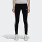 Adidas Womens Originals Tights Black