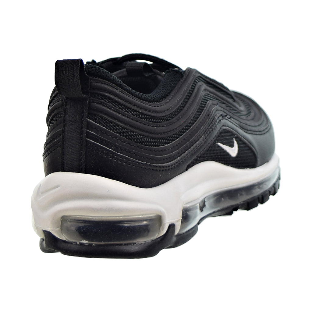 Nike Air Max 97 Women's Shoes